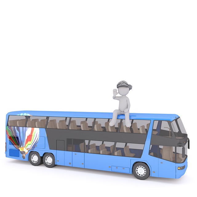 הסעות לשדה התעופה