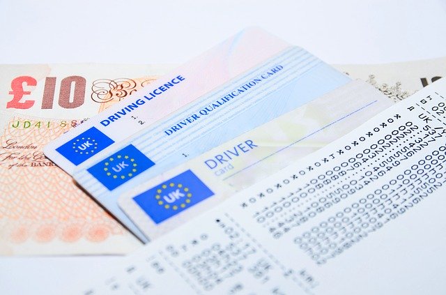 digital-printing-1198858_640