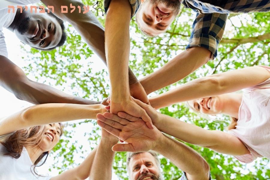סדנאות